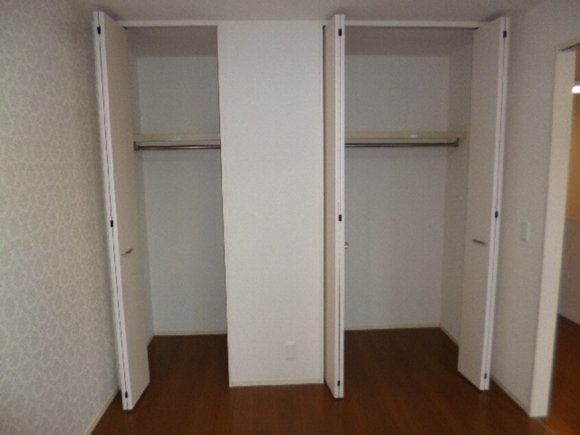 D-room七重浜