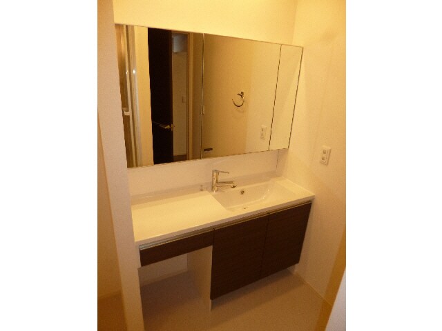  D-room七重浜