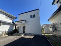 アスティ久根別