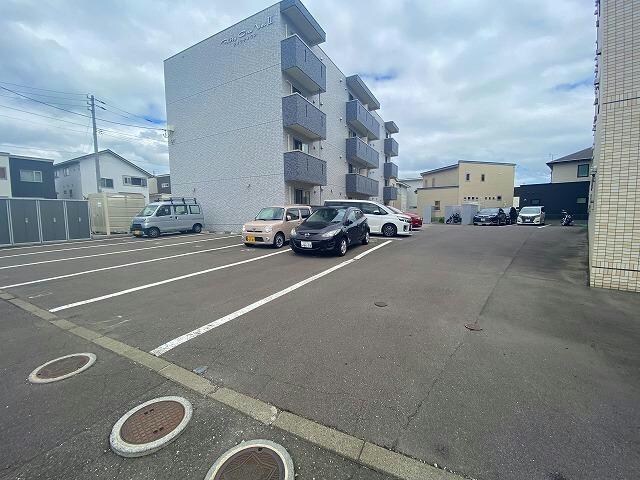  フィフティワンVol.Ⅱ