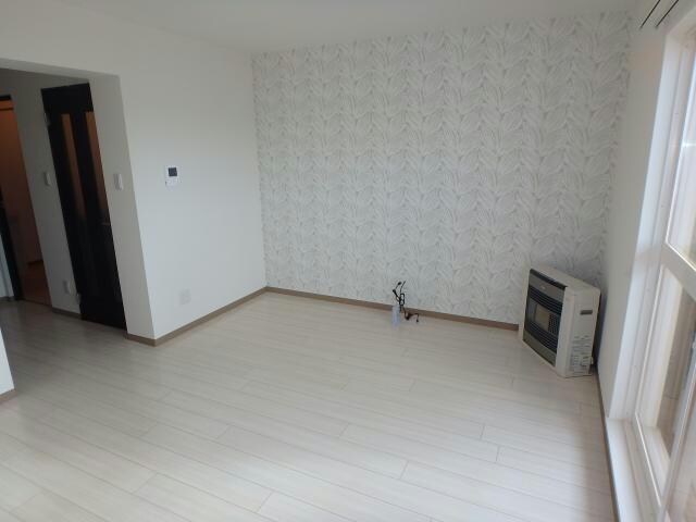  フィフティワンVol.Ⅱ