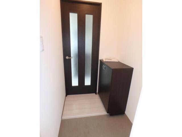  フィフティワンVol.Ⅱ