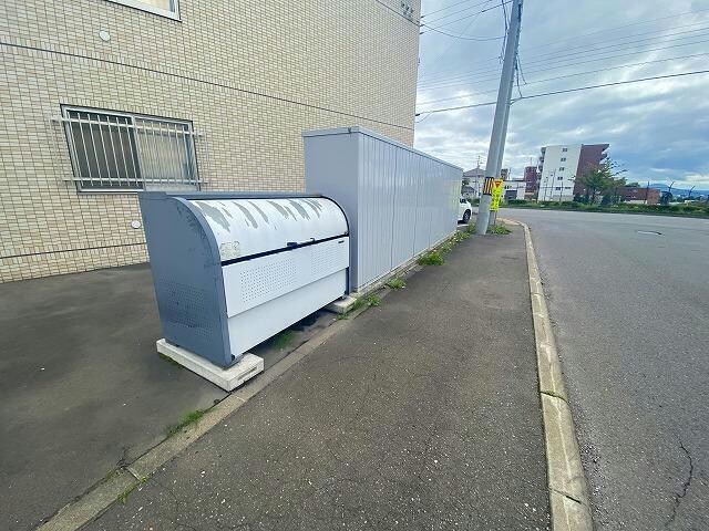  フィフティワンVol.Ⅱ