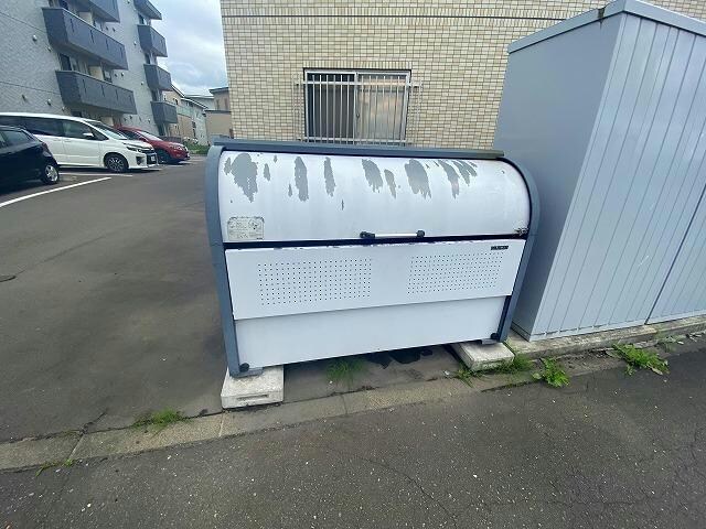  フィフティワンVol.Ⅱ