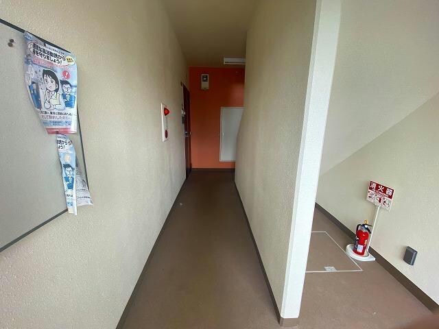  フィフティワンVol.Ⅱ