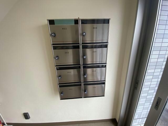  フィフティワンVol.Ⅱ