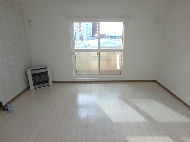  フィフティワンVol.Ⅱ