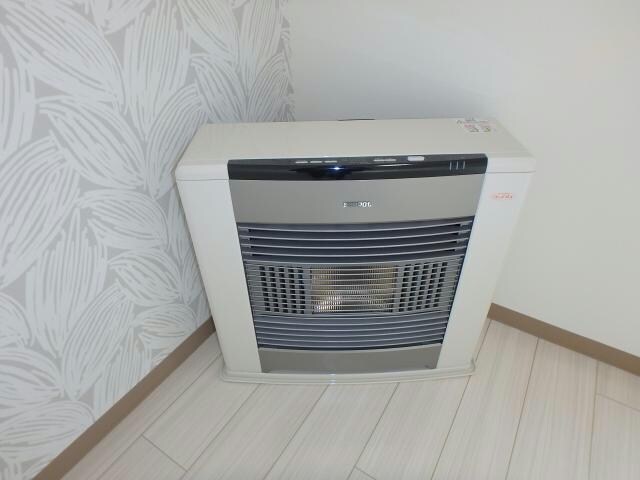  フィフティワンVol.Ⅱ