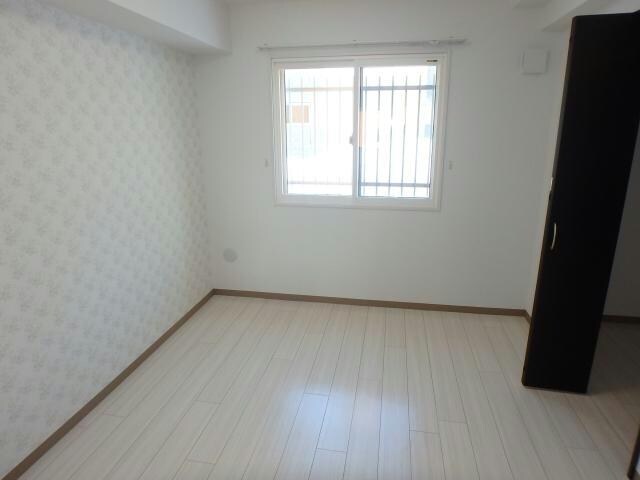  フィフティワンVol.Ⅱ