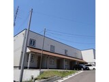 山の手ヒルズ