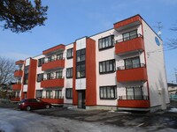 ヒルパイン湯川