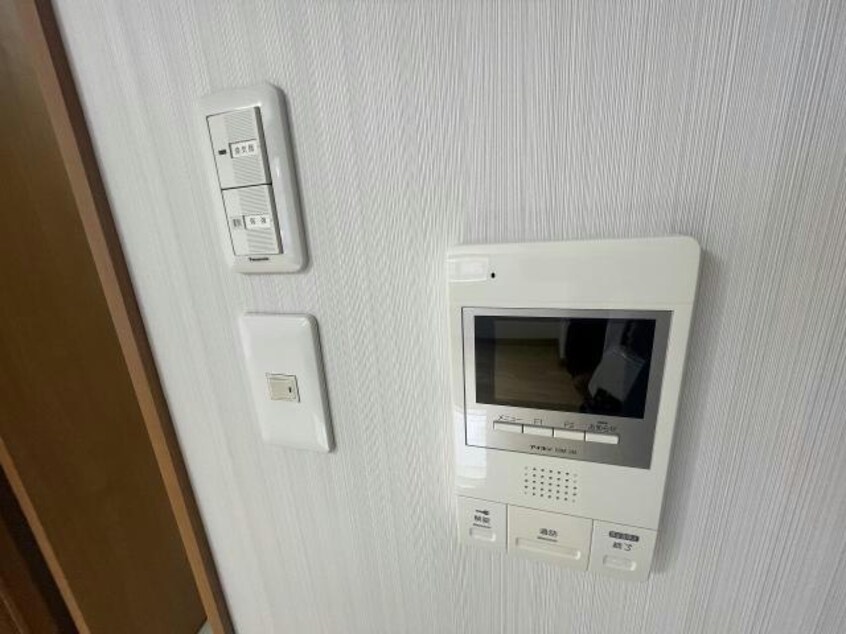  トクトラストⅥ