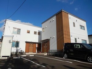 moncher杉並 ～モンシェール杉並～