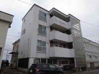 コーポルミナス