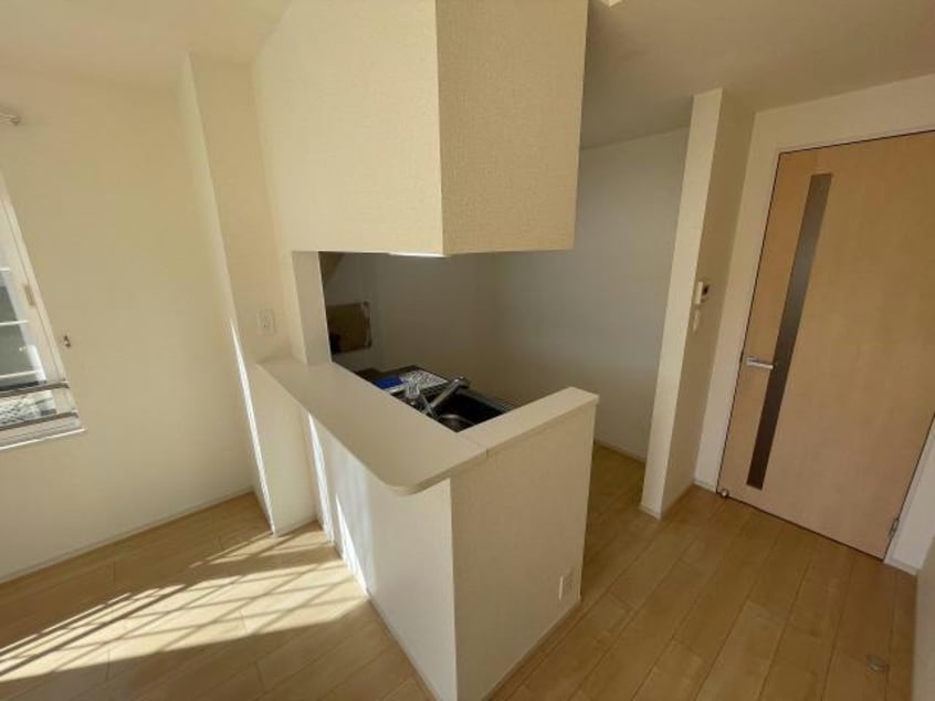  ベルアビタシオンⅡ