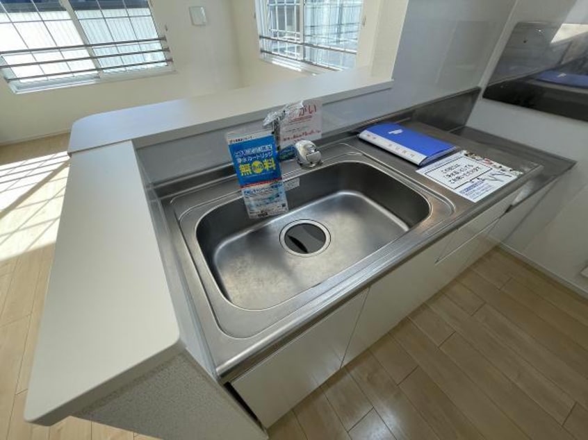  ベルアビタシオンⅡ