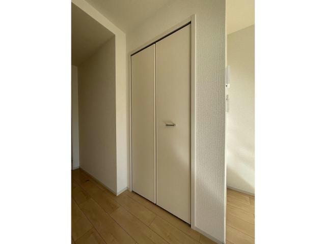  ベルアビタシオンⅡ