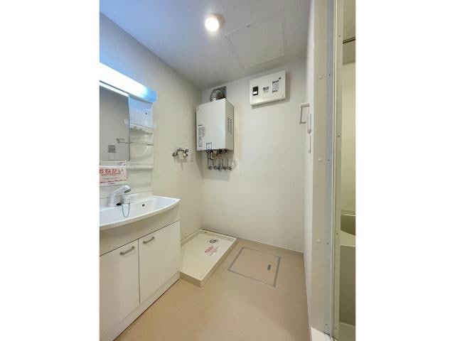  ベルアビタシオンⅡ