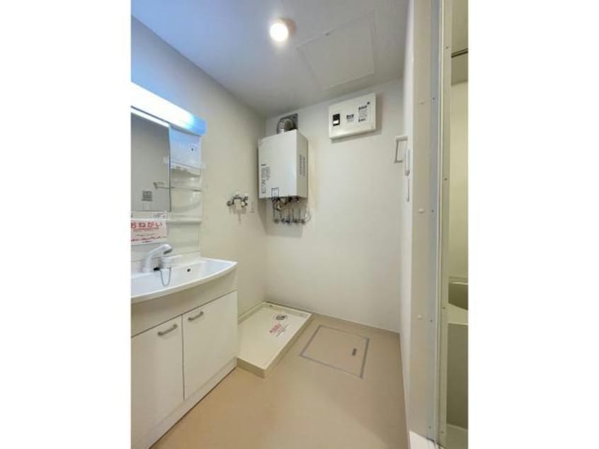  ベルアビタシオンⅡ