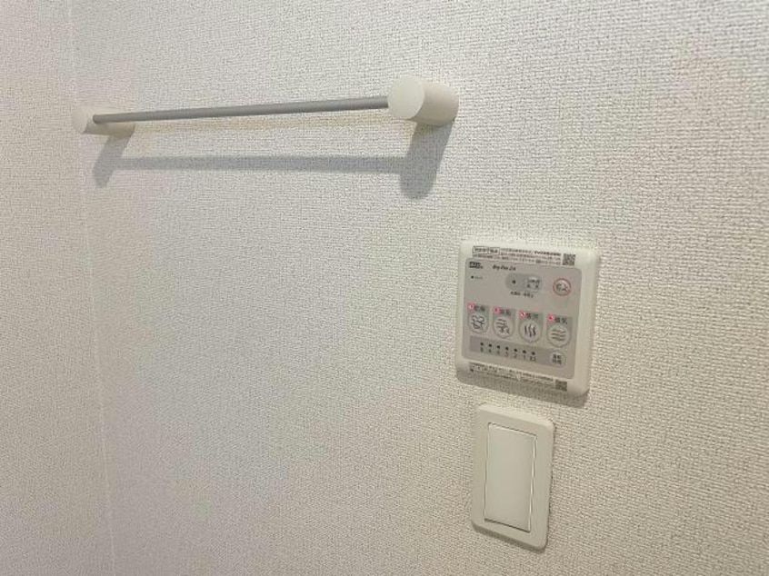  ベルアビタシオンⅡ