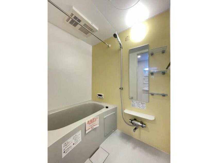  ベルアビタシオンⅡ