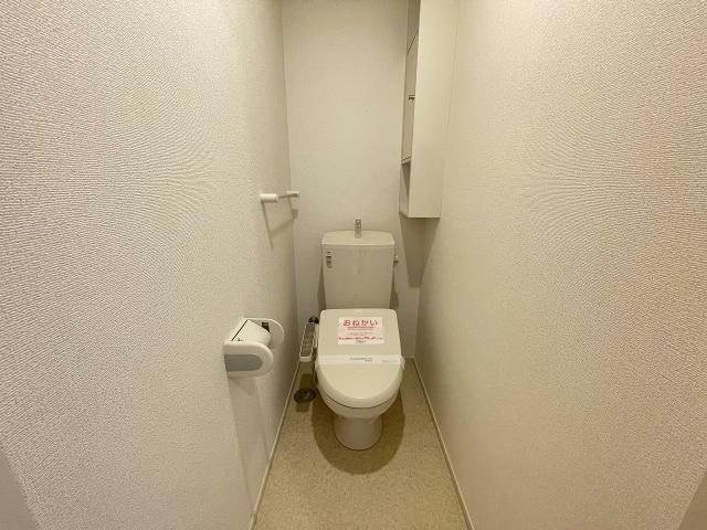  ベルアビタシオンⅡ