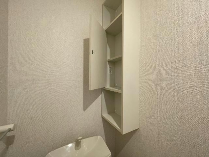  ベルアビタシオンⅡ