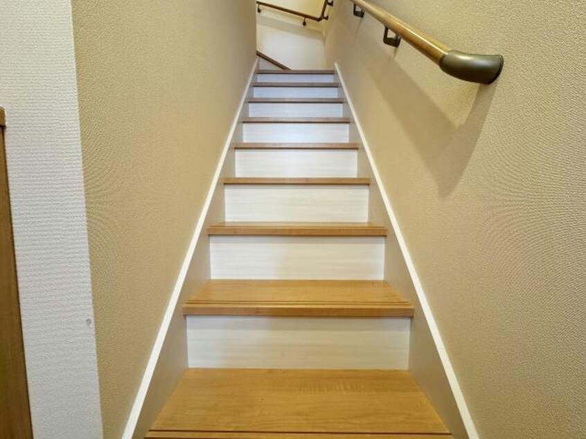  ファームレヂデンス松陰