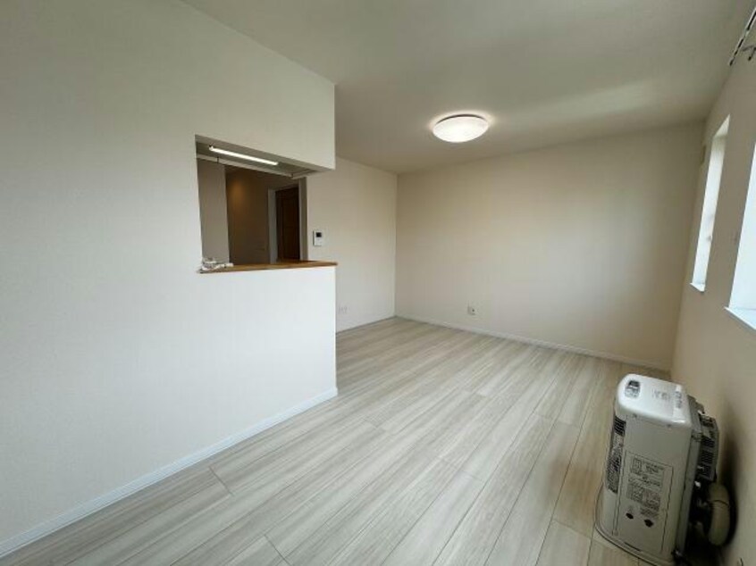  ファームレヂデンス松陰