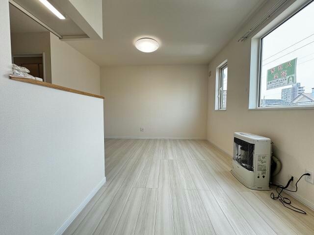  ファームレヂデンス松陰