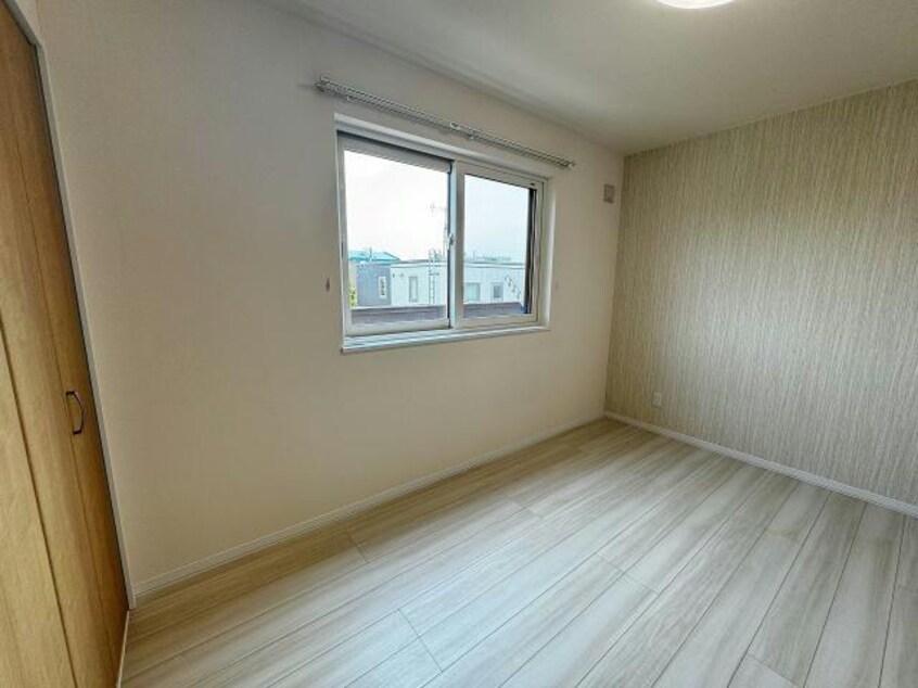  ファームレヂデンス松陰