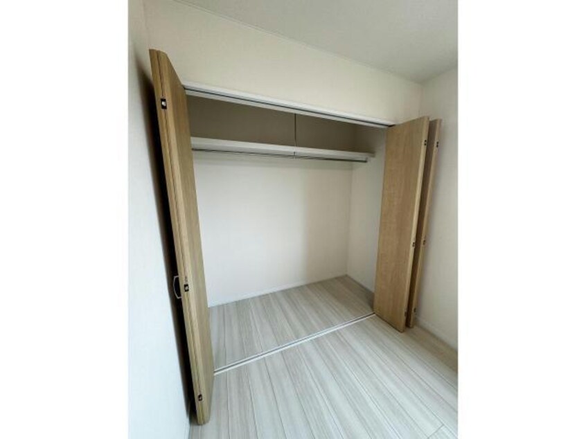  ファームレヂデンス松陰