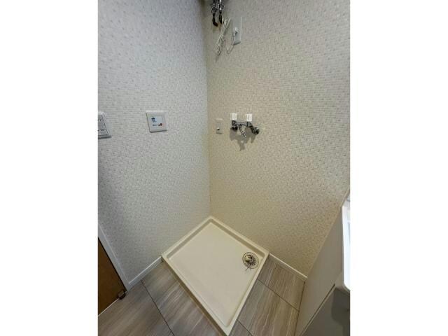  ファームレヂデンス松陰