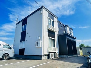 CS TAKAMATSUⅠ