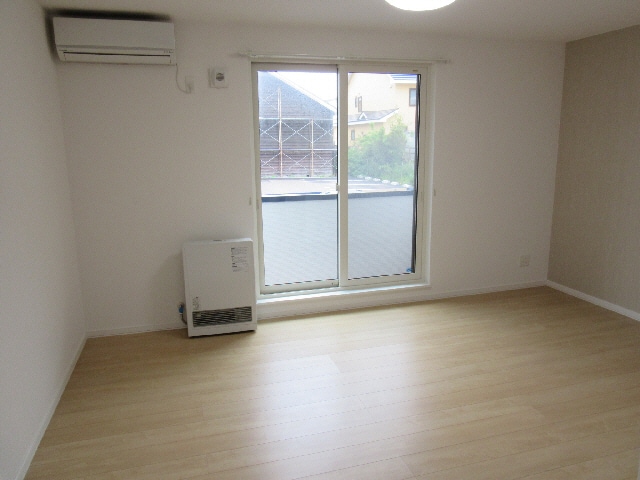  メゾン ド ラ・メールⅡ