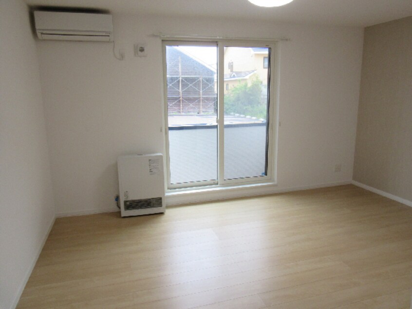  メゾン ド ラ・メールⅡ