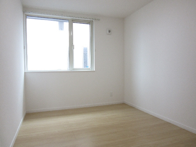  メゾン ド ラ・メールⅡ