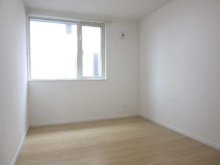  メゾン ド ラ・メールⅡ