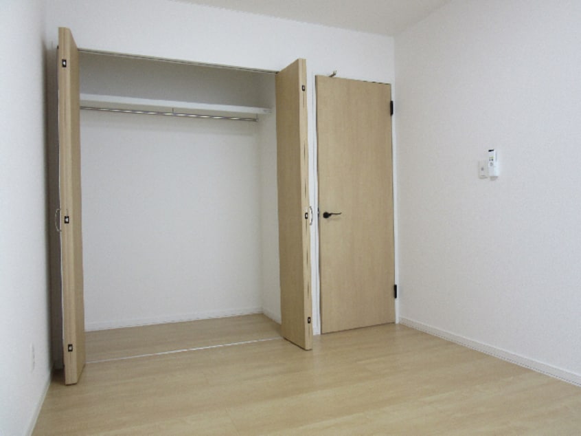  メゾン ド ラ・メールⅡ