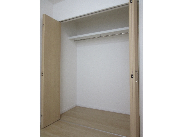  メゾン ド ラ・メールⅡ