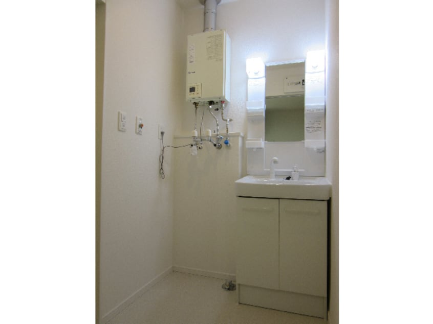  メゾン ド ラ・メールⅡ