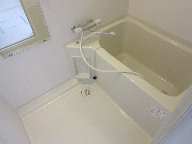  メゾン ド ラ・メールⅡ