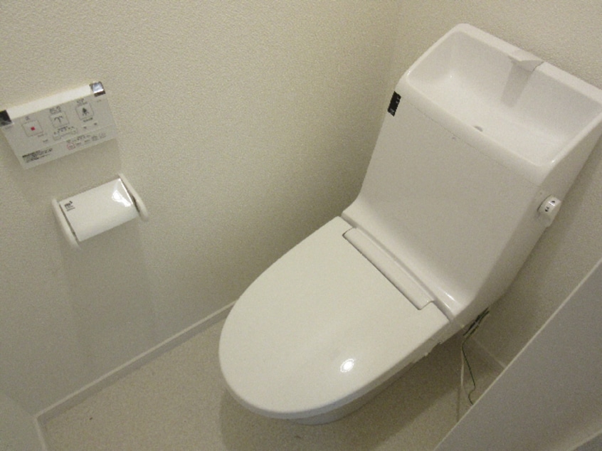  メゾン ド ラ・メールⅡ