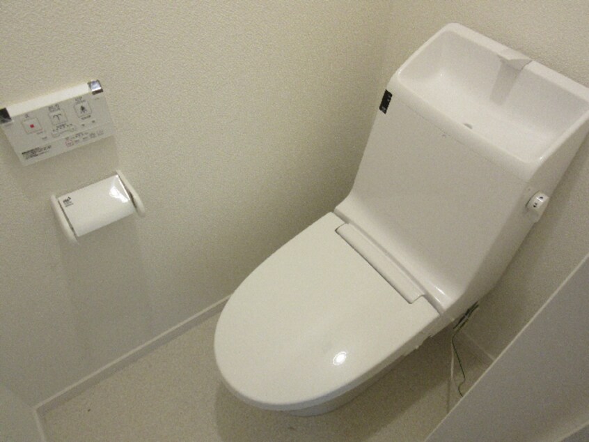  メゾン ド ラ・メールⅡ