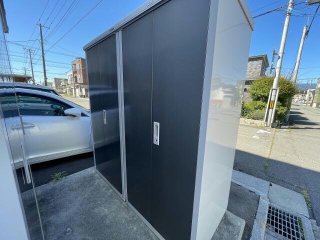  メルソン・リール