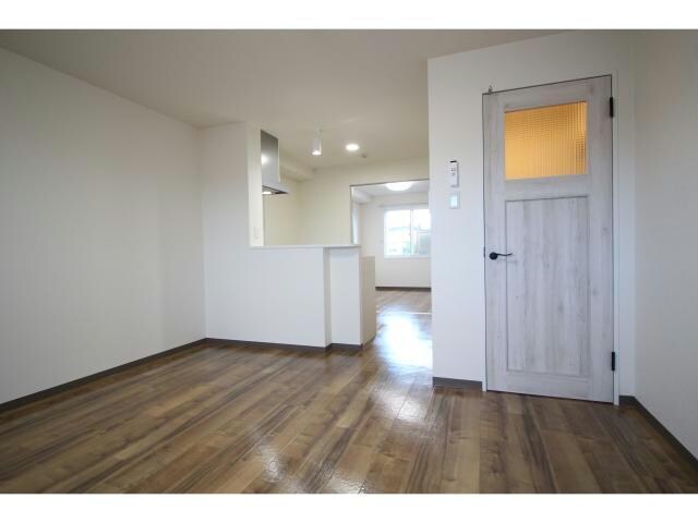  メルソン・リール