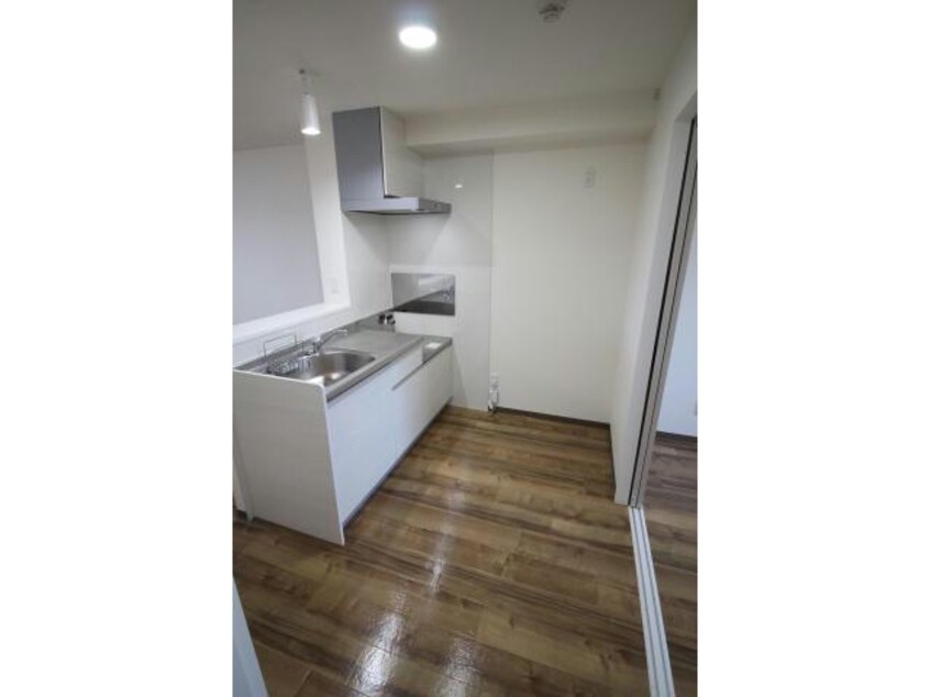  メルソン・リール