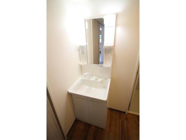  メルソン・リール