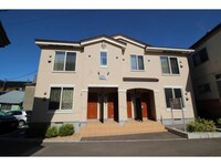 スパライ銀世Ⅲ