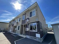 モデルノ　ポテーレⅡ
